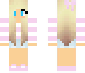 candy