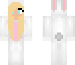 bunny