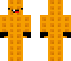 derpy bicker waffle fixed