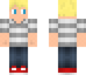 itsrylan