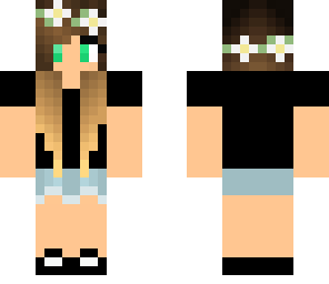 ariari5