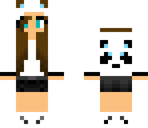 spyagent27