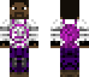 robo shirt