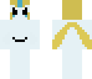 jirachi