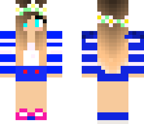 flowergirl21