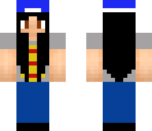 iisuperwomanii