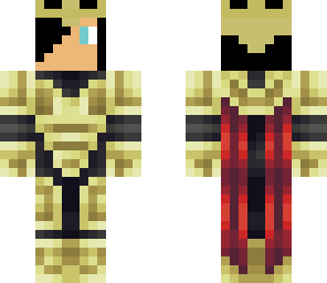 spartan king 2