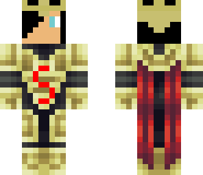 spartan king 3