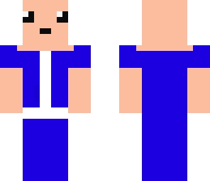 originalstrafe