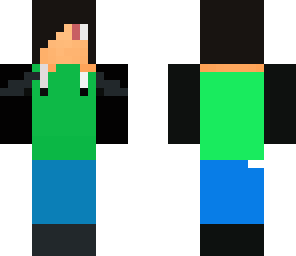 boy