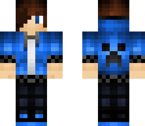 for shalord