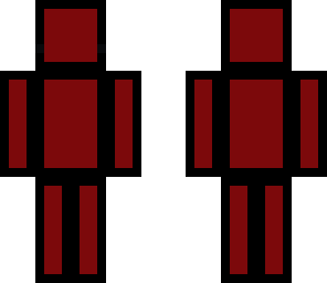 loveitcom - block man