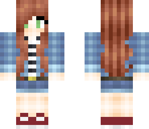 plaid