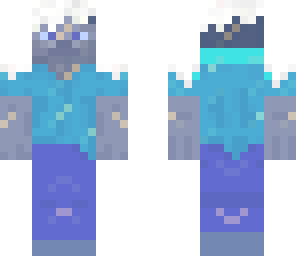 flash freeze