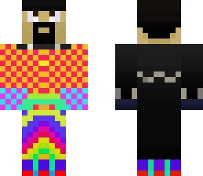 antihippy