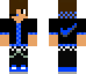 d1x3r_nike