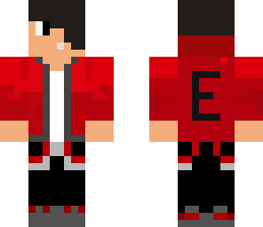 erick_havid