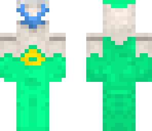 shiny latios in progress