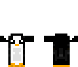 thing