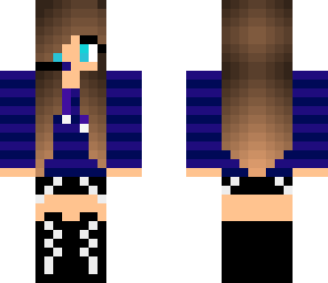 gaming girl 2