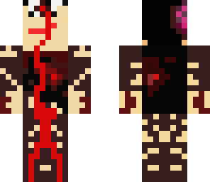 zombul