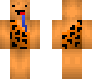 derpman