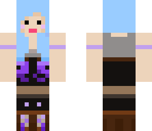 surfygirlmc