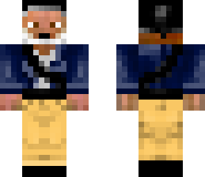 gibbs