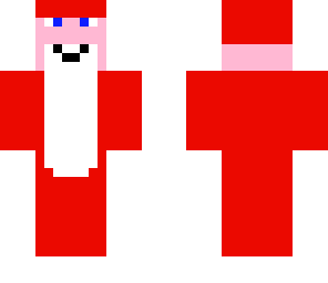 weihnachtsmann