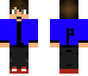 pj