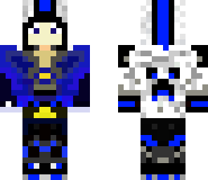 theminecreator