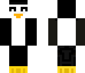 panguin