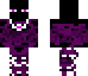 enderghost
