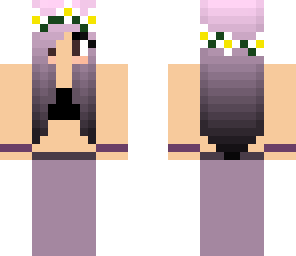 mermaid edit