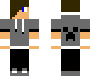 sexy boy