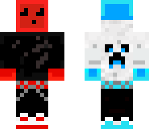 cool slime
