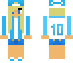 argentina fifa