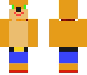 crash bandicoot