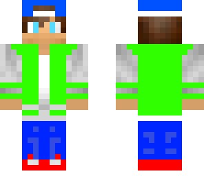 allajens