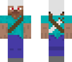 fighter steve