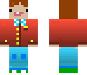 dziecko