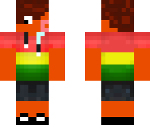 summerguy