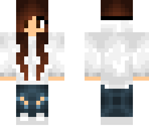 morgan skin 2