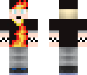 gangster icwadam