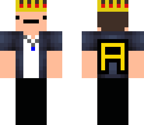 update for my skin