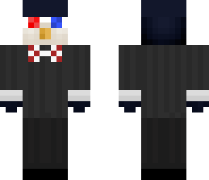 pengu