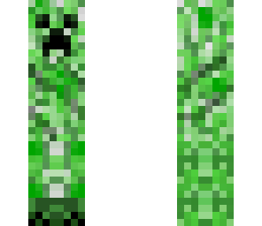 creeper
