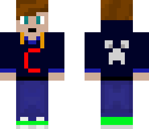 megas6