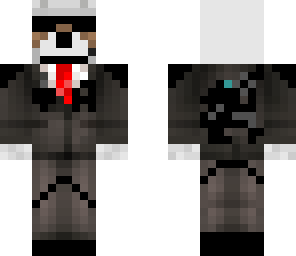 megawolfplaysgames