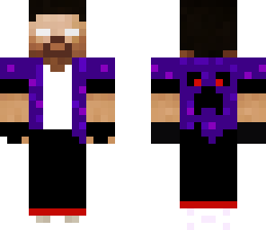 tr3nt_lol